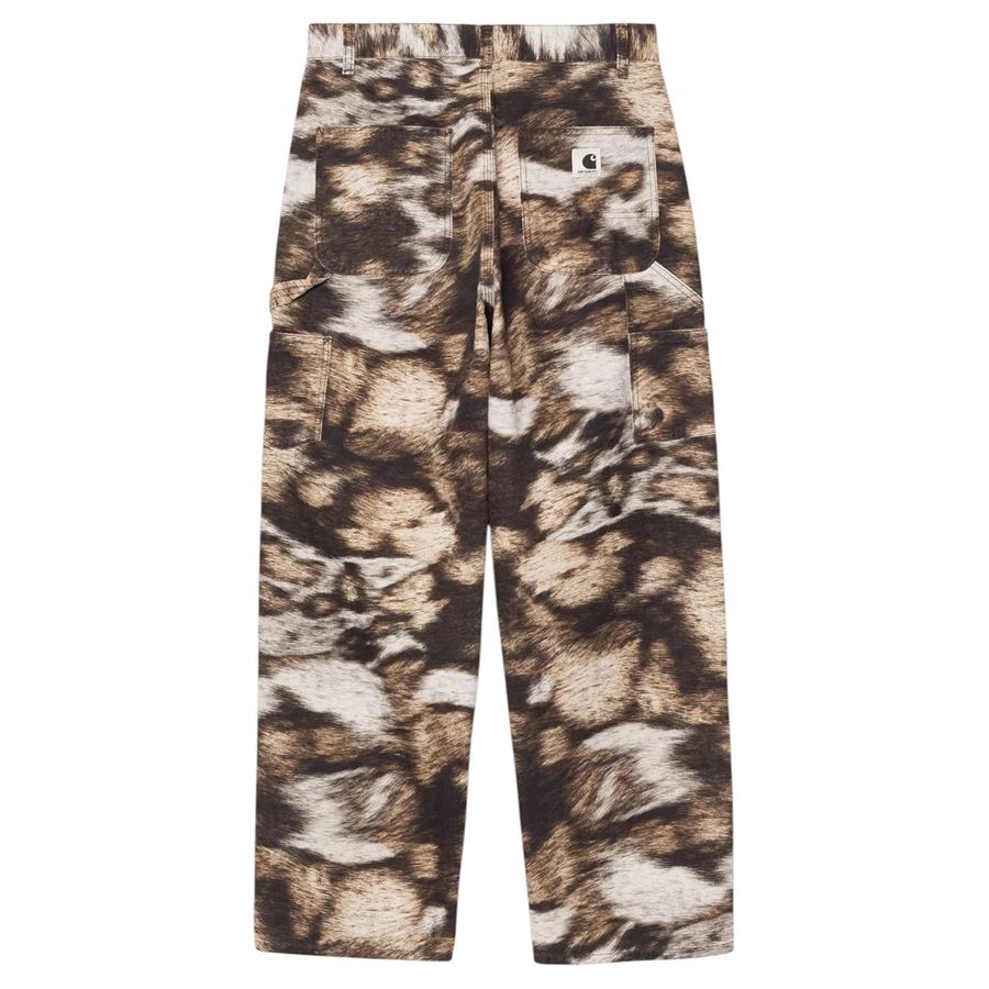  Carhartt WIP | I03488038W06